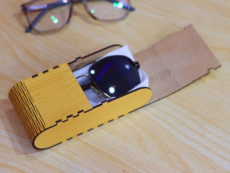 Glasses-case-wooden-sunglasses-box-