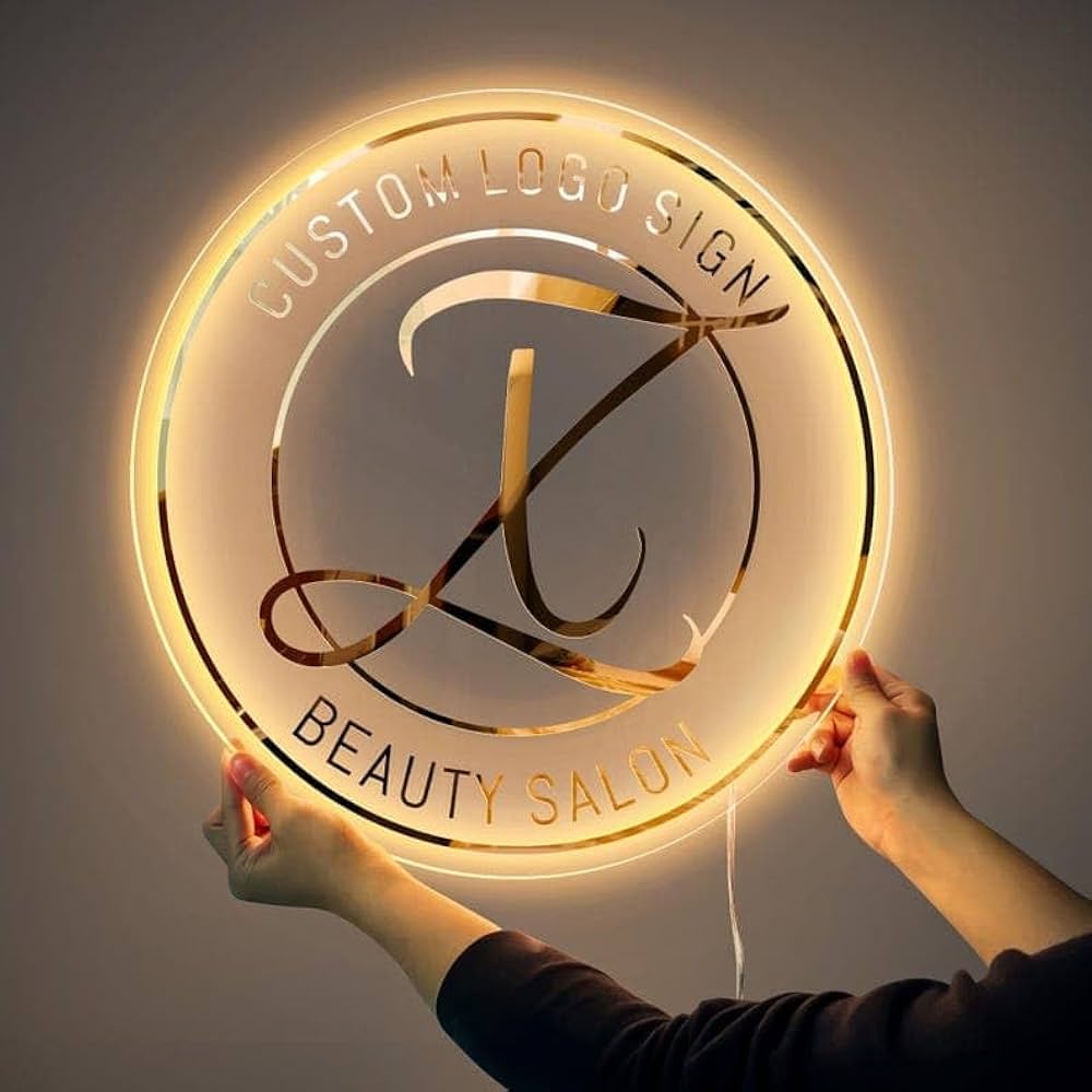 Branding